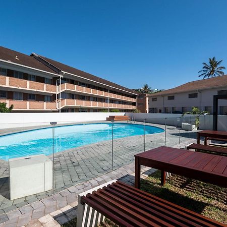 Kenwyn On Sea 308 Appartement Ballito Buitenkant foto